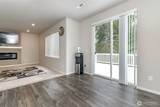 19825 152nd Street Ct - Photo 13