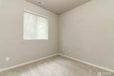 19825 152nd Street Ct - Photo 14