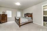 19825 152nd Street Ct - Photo 15