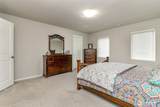 19825 152nd Street Ct - Photo 16