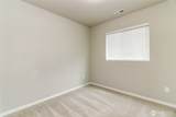 19825 152nd Street Ct - Photo 19