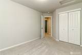 19825 152nd Street Ct - Photo 20