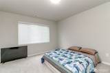 19825 152nd Street Ct - Photo 21