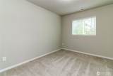 19825 152nd Street Ct - Photo 22