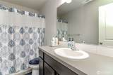 19825 152nd Street Ct - Photo 23
