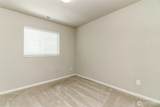 19825 152nd Street Ct - Photo 24