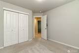 19825 152nd Street Ct - Photo 25