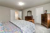 19825 152nd Street Ct - Photo 27