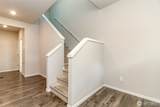 19825 152nd Street Ct - Photo 4