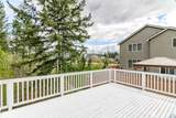 19825 152nd Street Ct - Photo 31