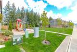 19825 152nd Street Ct - Photo 34