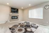 19825 152nd Street Ct - Photo 5