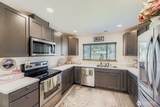 19410 86th Avenue - Photo 11