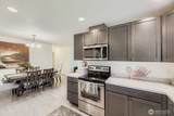 19410 86th Avenue - Photo 12