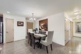 19410 86th Avenue - Photo 13