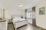 19410 86th Avenue - Photo 14