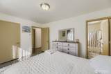 19410 86th Avenue - Photo 15