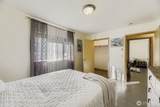19410 86th Avenue - Photo 16