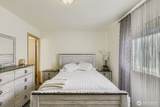 19410 86th Avenue - Photo 17