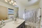 19410 86th Avenue - Photo 18