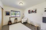 19410 86th Avenue - Photo 20