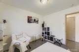 19410 86th Avenue - Photo 21
