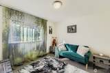19410 86th Avenue - Photo 22