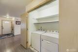 19410 86th Avenue - Photo 24