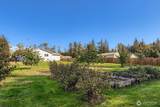 19410 86th Avenue - Photo 27
