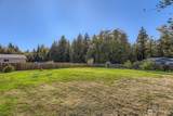19410 86th Avenue - Photo 28