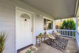 19410 86th Avenue - Photo 4