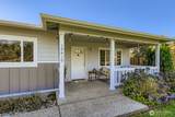 19410 86th Avenue - Photo 5