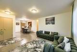 19410 86th Avenue - Photo 6