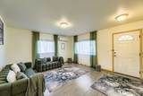 19410 86th Avenue - Photo 7