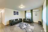 19410 86th Avenue - Photo 8