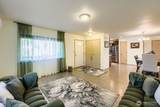 19410 86th Avenue - Photo 9