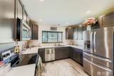 19410 86th Avenue - Photo 10
