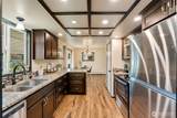 3805 175th Place - Photo 11