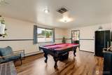 3805 175th Place - Photo 14