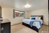 3805 175th Place - Photo 15