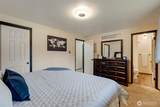 3805 175th Place - Photo 16