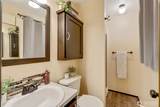 3805 175th Place - Photo 17