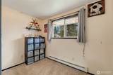 3805 175th Place - Photo 19