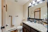 3805 175th Place - Photo 20