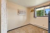 3805 175th Place - Photo 21