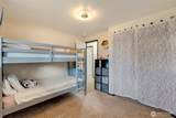 3805 175th Place - Photo 22