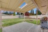 3805 175th Place - Photo 23