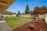 3805 175th Place - Photo 24