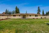 3805 175th Place - Photo 25