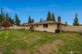 3805 175th Place - Photo 26